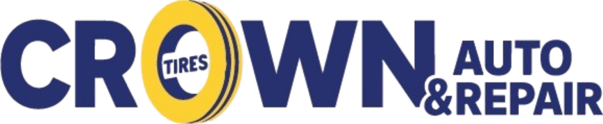 CrownTireAutoRepairs
